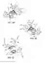 Fig. 07 - Animation puppet