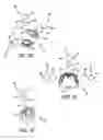 Fig. 08 - Animation puppet