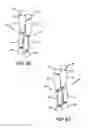Fig. 22 - Animation puppet