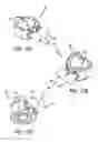 Fig. 33 - Animation puppet