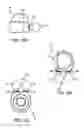 Fig. 35 - Animation puppet