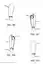 Fig. 40 - Animation puppet