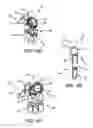 Fig. 46 - Animation puppet