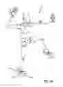 Fig. 63 - Animation puppet