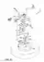 Fig. 64 - Animation puppet