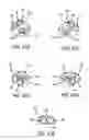 Fig. 71 - Animation puppet