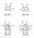 Fig. 72 - Animation puppet