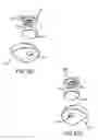 Fig. 76 - Animation puppet