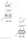 Fig. 77 - Animation puppet