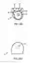 Fig. 79 - Animation puppet