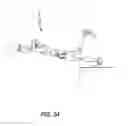Fig. 80 - Animation puppet