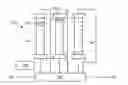 Fig. 01 - Liquid chromatography system, a device, and a method