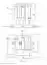 Fig. 03 - Liquid chromatography system, a device, and a method