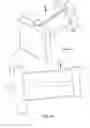Fig. 05 - Gas liquid separator for chromatography applications