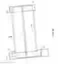 Fig. 06 - Gas liquid separator for chromatography applications