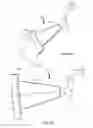 Fig. 07 - Gas liquid separator for chromatography applications