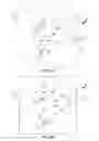 Fig. 09 - Gas liquid separator for chromatography applications