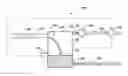 Fig. 01 - Gas liquid separator and associated methods