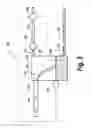 Fig. 06 - Gas liquid separator and associated methods