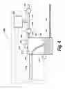 Fig. 07 - Gas liquid separator and associated methods