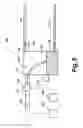 Fig. 09 - Gas liquid separator and associated methods