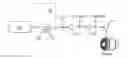 Fig. 01 - Fuel stabilization systems