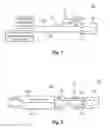 Fig. 02 - Fuel stabilization systems