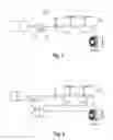 Fig. 03 - Fuel stabilization systems