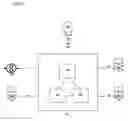 Fig. 04 - System and method for separation of suspended solids from waste fluid