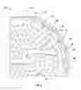 Fig. 06 - Filter assembly for a dishwasher appliance