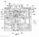 Fig. 08 - Filter assembly for a dishwasher appliance
