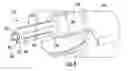 Fig. 09 - Filter assembly for a dishwasher appliance