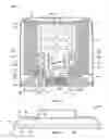 Fig. 02 - Fluid flow controller and filter assembly with fluid flow controller