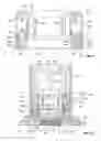 Fig. 06 - Fluid flow controller and filter assembly with fluid flow controller