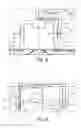 Fig. 03 - Filter device