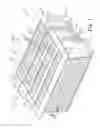 Fig. 02 - Collapsable V-bank filter