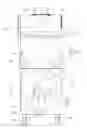 Fig. 01 - AIR PURIFYING APPARATUS