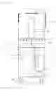 Fig. 05 - AIR PURIFYING APPARATUS
