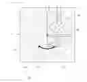Fig. 12 - AIR PURIFYING APPARATUS