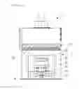 Fig. 13 - AIR PURIFYING APPARATUS