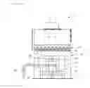 Fig. 14 - AIR PURIFYING APPARATUS