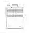 Fig. 15 - AIR PURIFYING APPARATUS