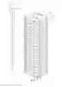 Fig. 17 - AIR PURIFYING APPARATUS