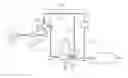 Fig. 01 - Compressed air drying system and check valve used in compressed air drying system
