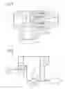 Fig. 06 - Compressed air drying system and check valve used in compressed air drying system
