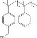 Fig. 07 - Devices for electrocatalytic conversion of carbon dioxide
