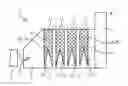 Fig. 01 - STEAM GENERATOR