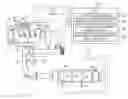 Fig. 01 - Exhaust purification system