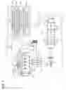 Fig. 02 - Exhaust purification system