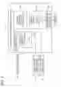 Fig. 12 - Exhaust purification system